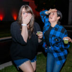 Galería de Fotos 18