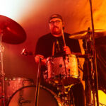 2305433092