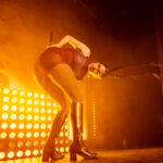 Galería de Fotos 40