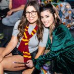 Galería de Fotos 40