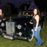 Galería de Fotos 45