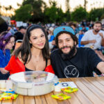 Galería de Fotos 47