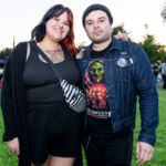 Galería de Fotos 49