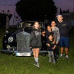 Galería de Fotos 50