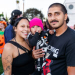 Galería de Fotos 50