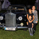 Galería de Fotos 51