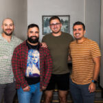 Galería de Fotos 60