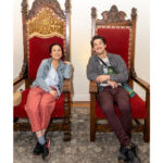 Galería de Fotos 63