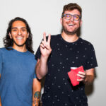 Galería de Fotos 69