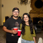 Galería de Fotos 74