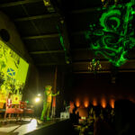 Galería de Fotos 1