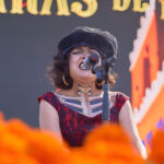 Galería de Fotos 57