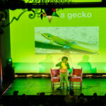 Galería de Fotos 7