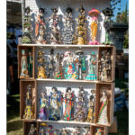 Galería de Fotos 189