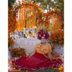 Galería de Fotos 179
