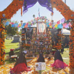 Galería de Fotos 184