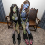 3918635214