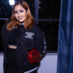 Galería de Fotos 41