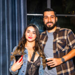 Galería de Fotos 42