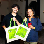 Galería de Fotos 44