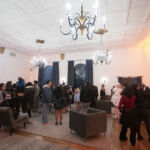Galería de Fotos 44