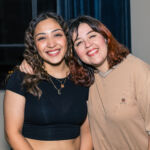 Galería de Fotos 46