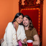 Galería de Fotos 46
