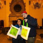 Galería de Fotos 46