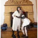 1134403723