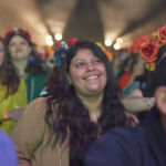 Galería de Fotos 51