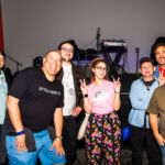 Galería de Fotos 54