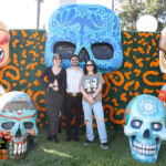 Galería de Fotos 5