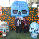 Galería de Fotos 10