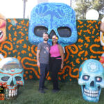 Galería de Fotos 11