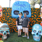 Galería de Fotos 18