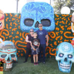 Galería de Fotos 40