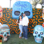 Galería de Fotos 41