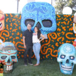 Galería de Fotos 42