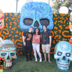Galería de Fotos 43