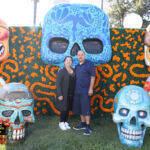 Galería de Fotos 47
