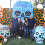 Galería de Fotos 48