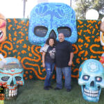 Galería de Fotos 49