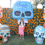Galería de Fotos 50