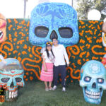 Galería de Fotos 51