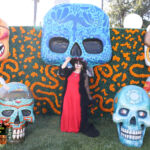 Galería de Fotos 52