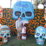 Galería de Fotos 55