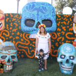 Galería de Fotos 61