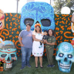 Galería de Fotos 62