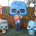 Galería de Fotos 72