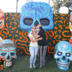 Galería de Fotos 75